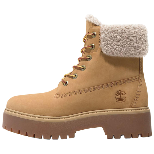 Timberland-Stone-Street-Warm-Lined-Waterproof-Platform-Boot-Wheat-Nubuck