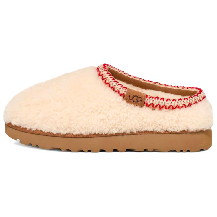UGG-Tasman-Maxi-Curly-Slipper-Natural-Womens