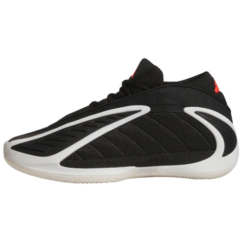 adidas-AE-2-Black-White-Red