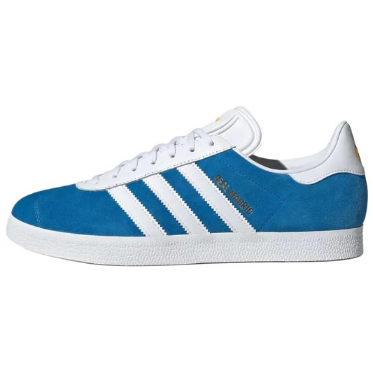 adidas-Gazelle-Real-Madrid-Third-Kit-Blue-Bird