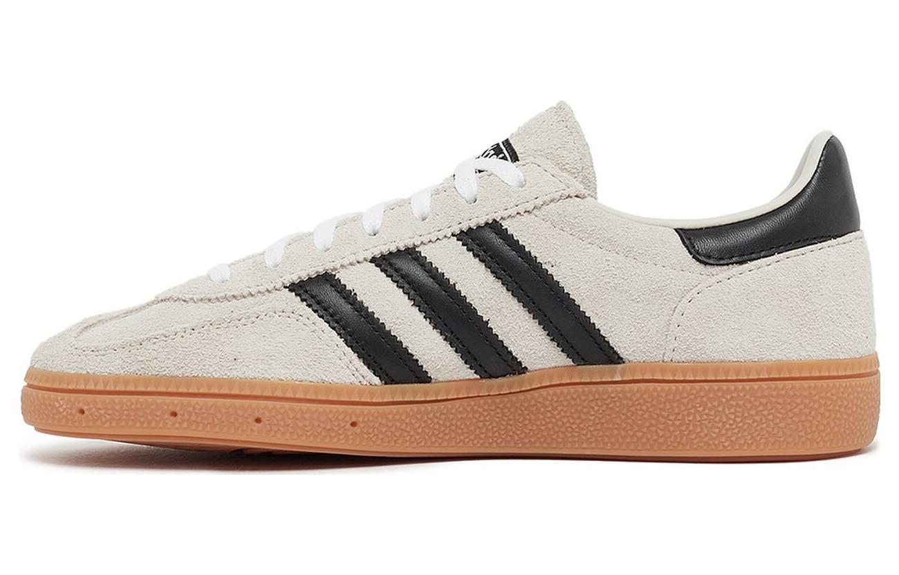 adidas-Handball-Spezial-Aluminum-Core-Black-Womens