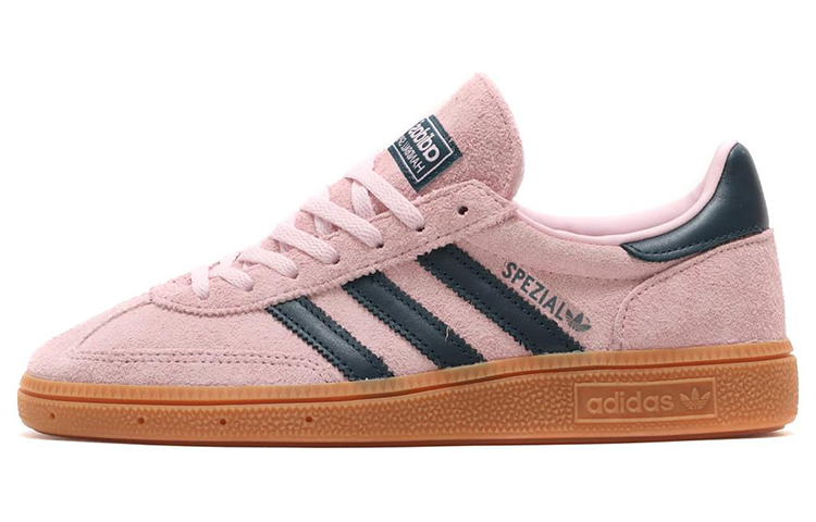adidas-Handball-Spezial-Clear-Pink-Arctic-Night-Womens