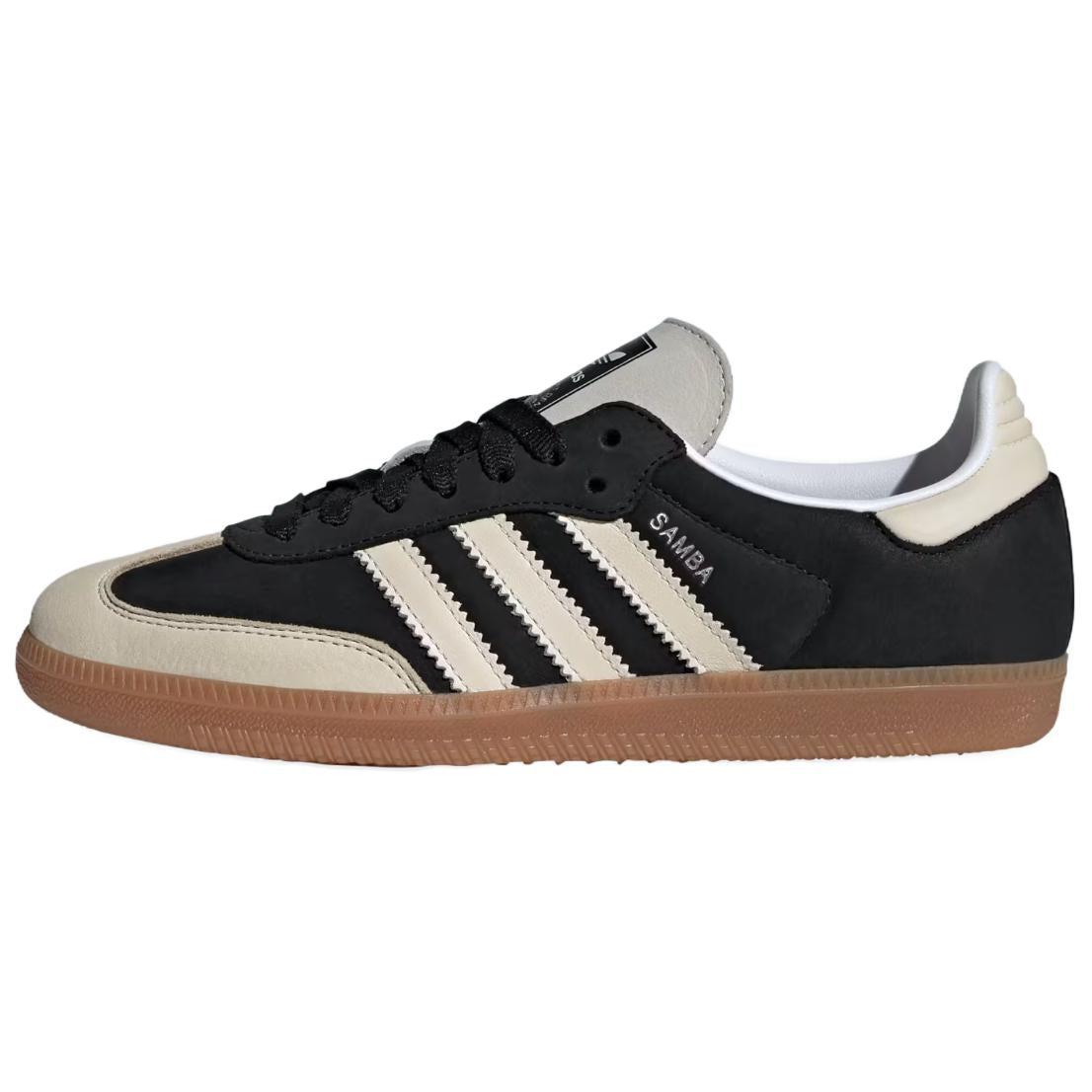 adidas-Samba-OG-Black-Wonder-White-Womens