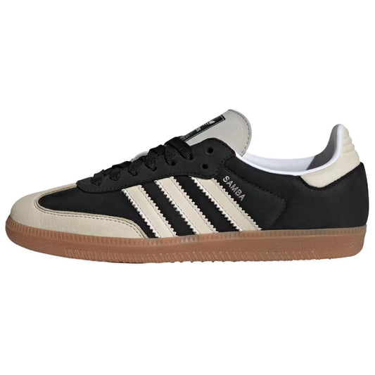 adidas-Samba-OG-Black-Wonder-White-Womens