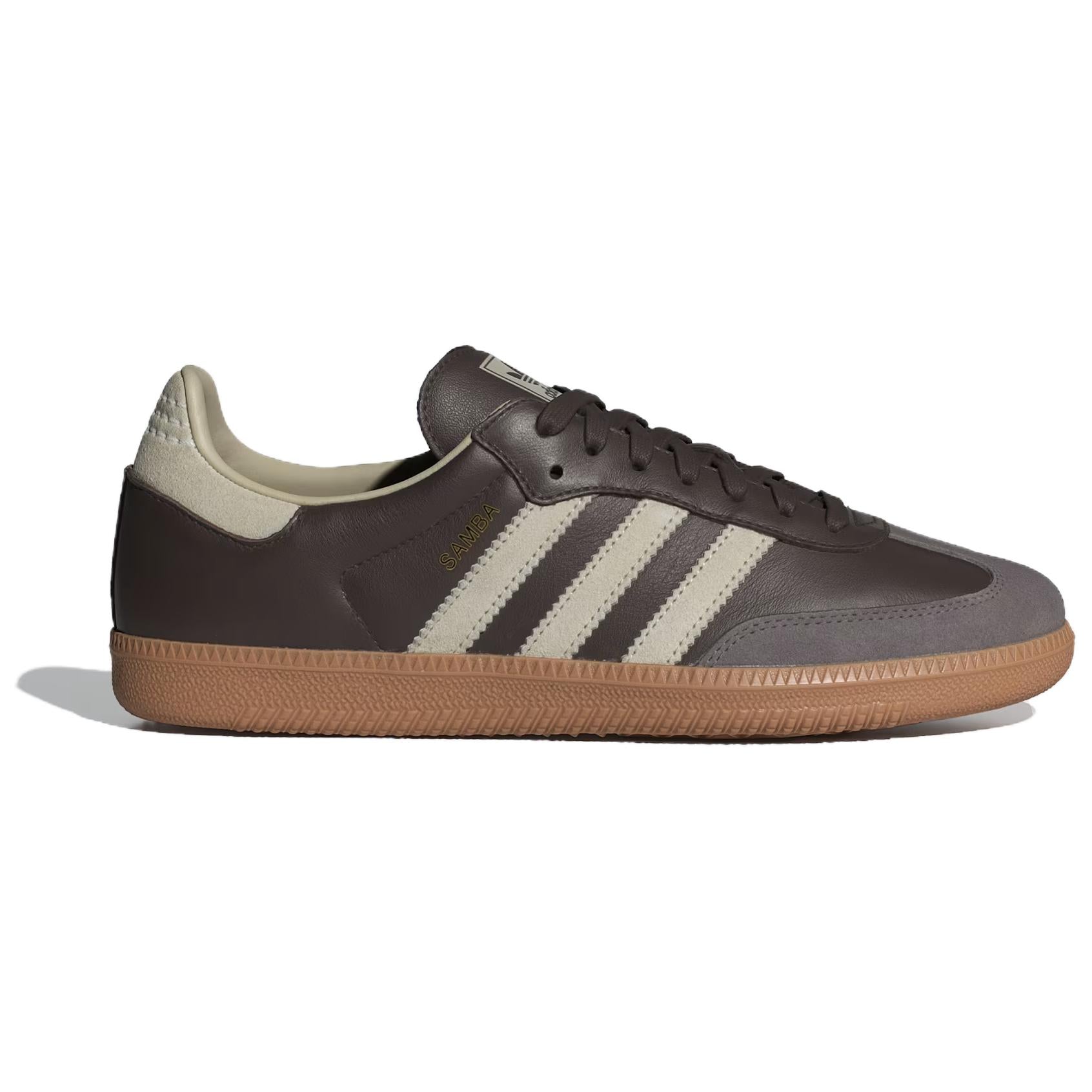 adidas-Samba-OG-Brown-Putty-Grey-additional-photo-1