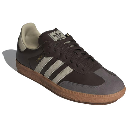 adidas-Samba-OG-Brown-Putty-Grey-additional-photo-2