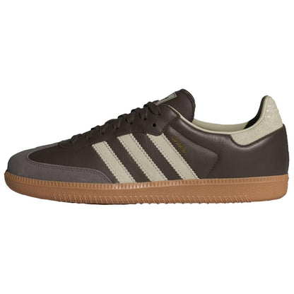 adidas-Samba-OG-Brown-Putty-Grey