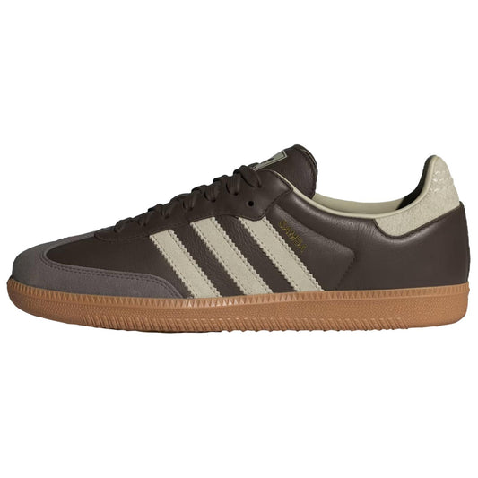 adidas-Samba-OG-Brown-Putty-Grey