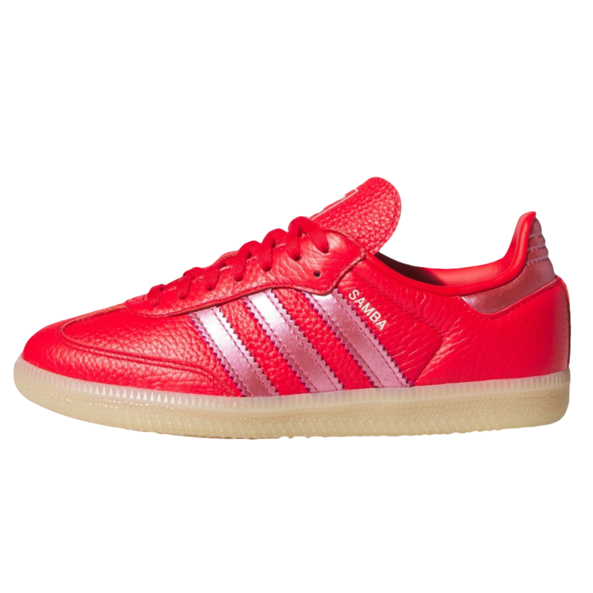 adidas-Samba-OG-Pure-Ruby-Collegiate-Red-GS