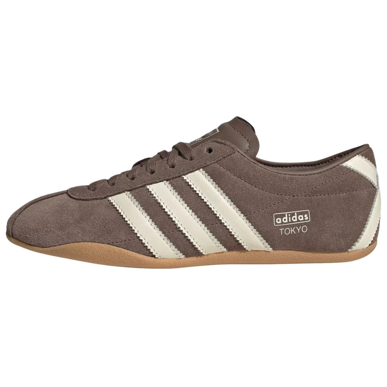 adidas-Tokyo-Earth-Strata-Off-White-Womens